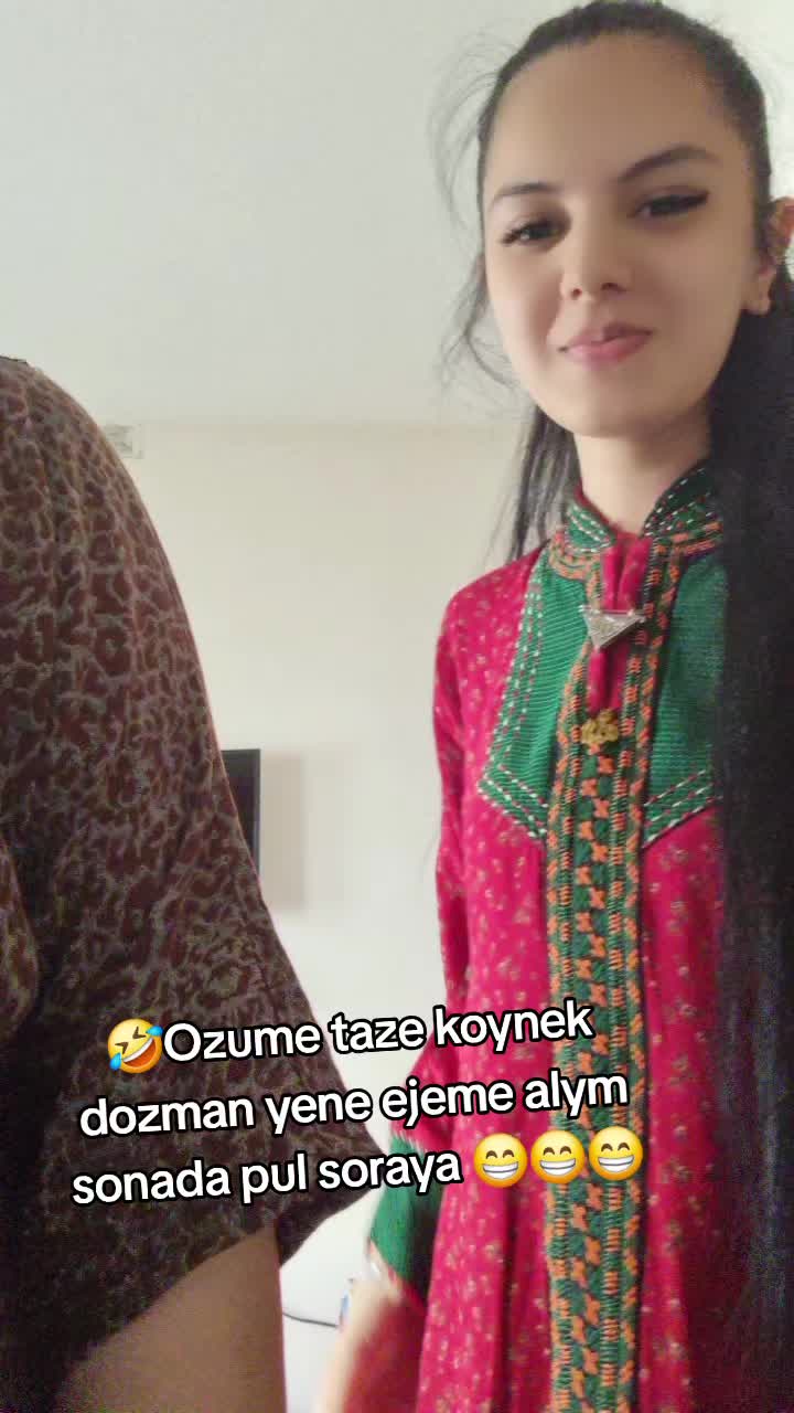 @Aknur🧸