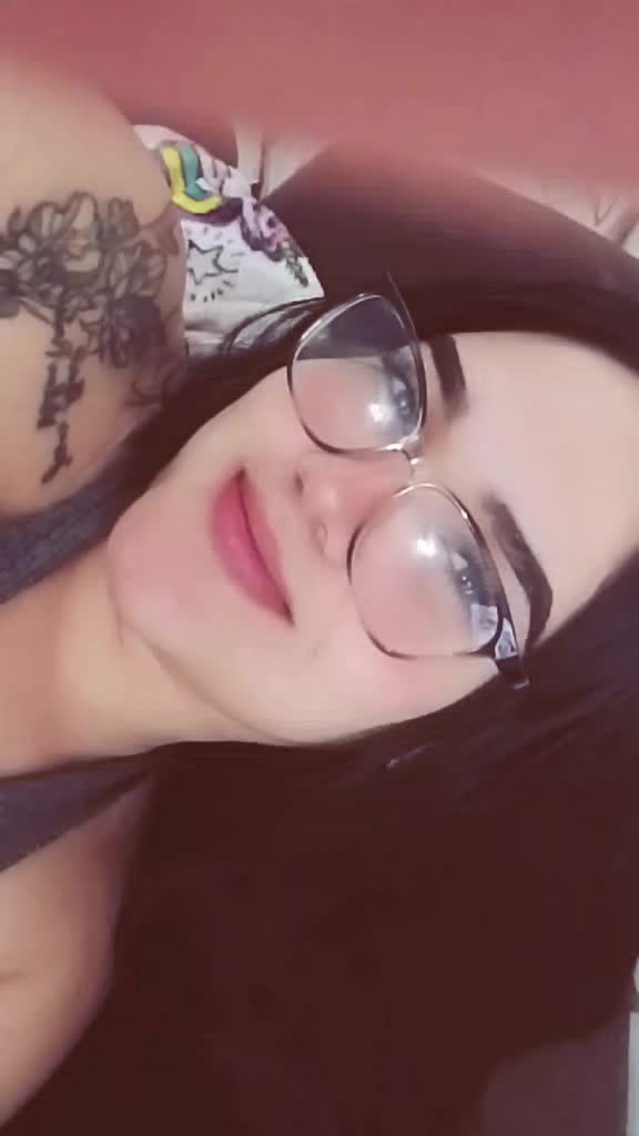 @AuriiM🖤👑🔥