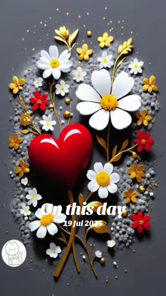 @💕Yalini@LYP santhy 💕🥰😍😘