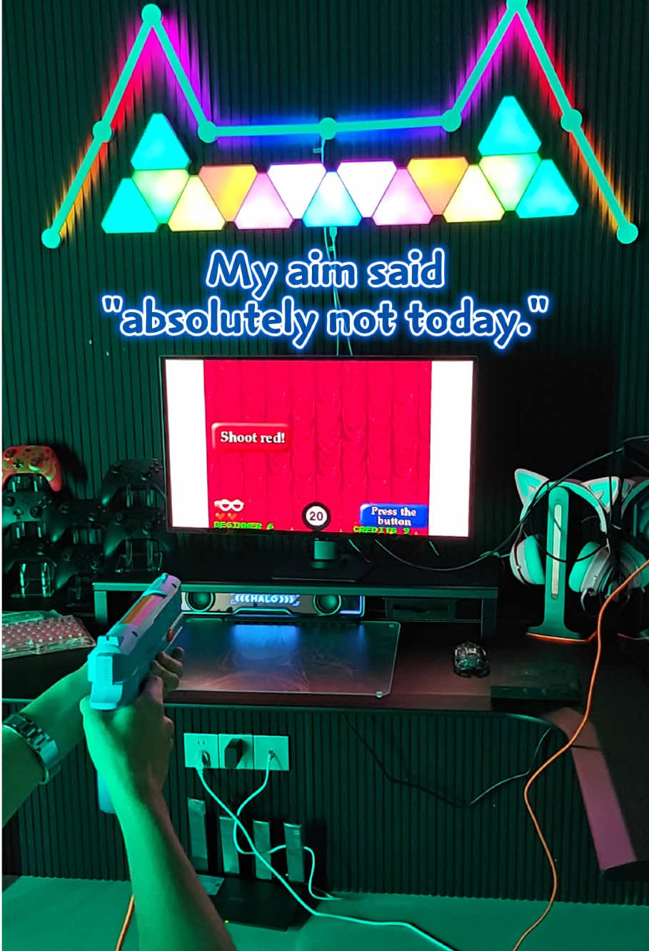 @funnypetsoftiktok2