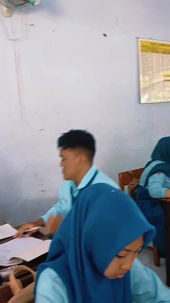 @Vent