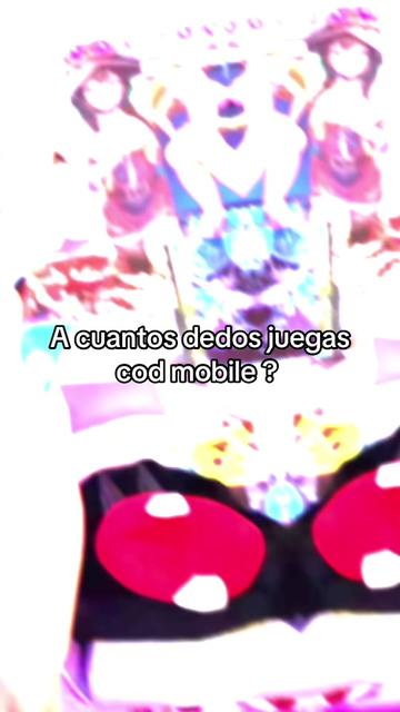 @Penny gg