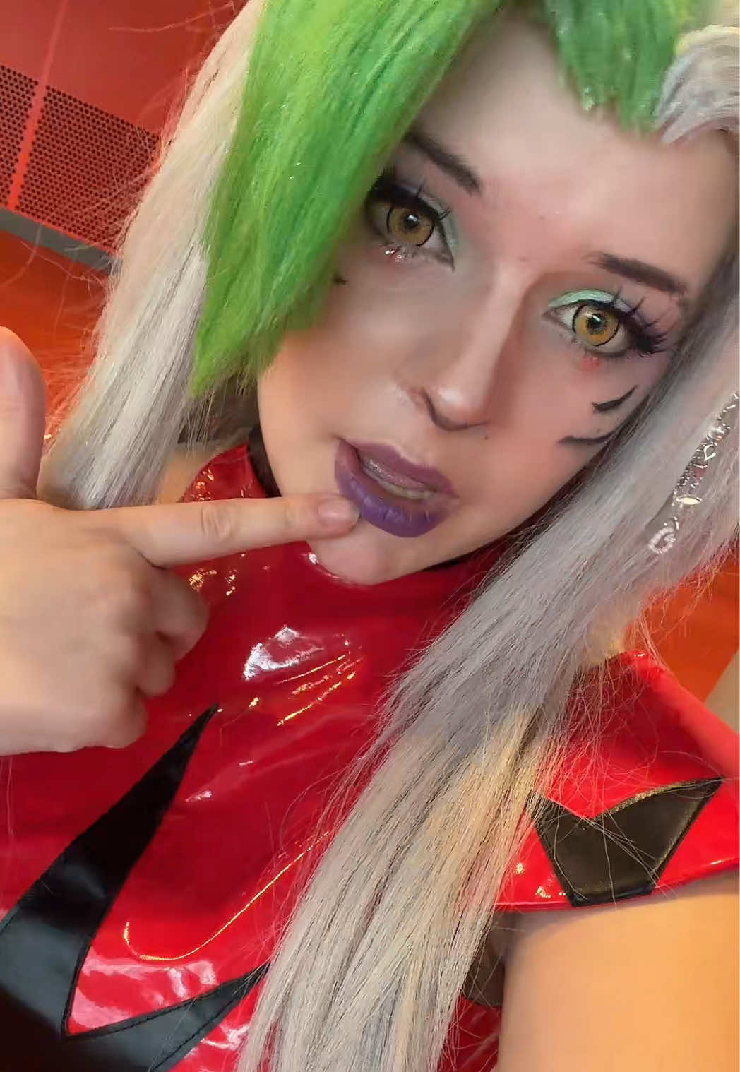 @theangrystrawberryy