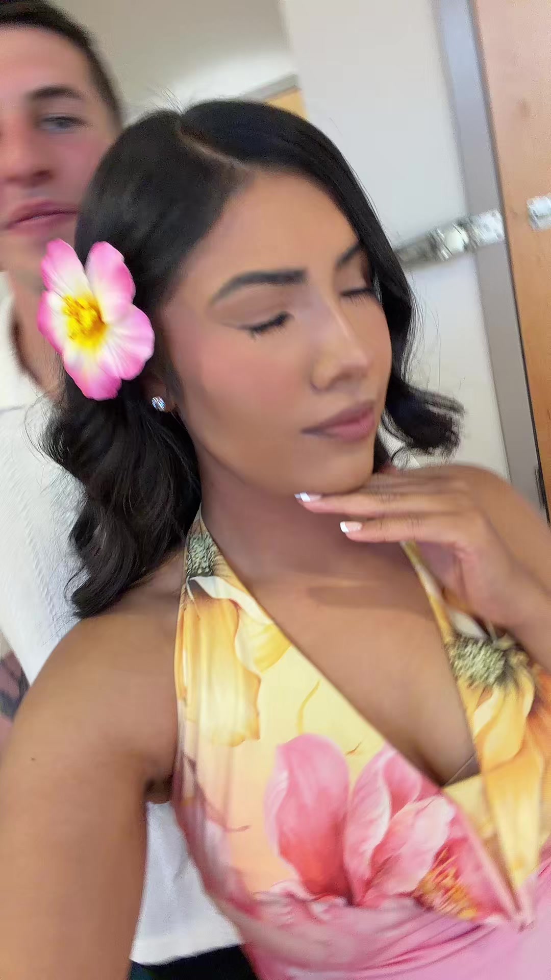 @aliyah🌺