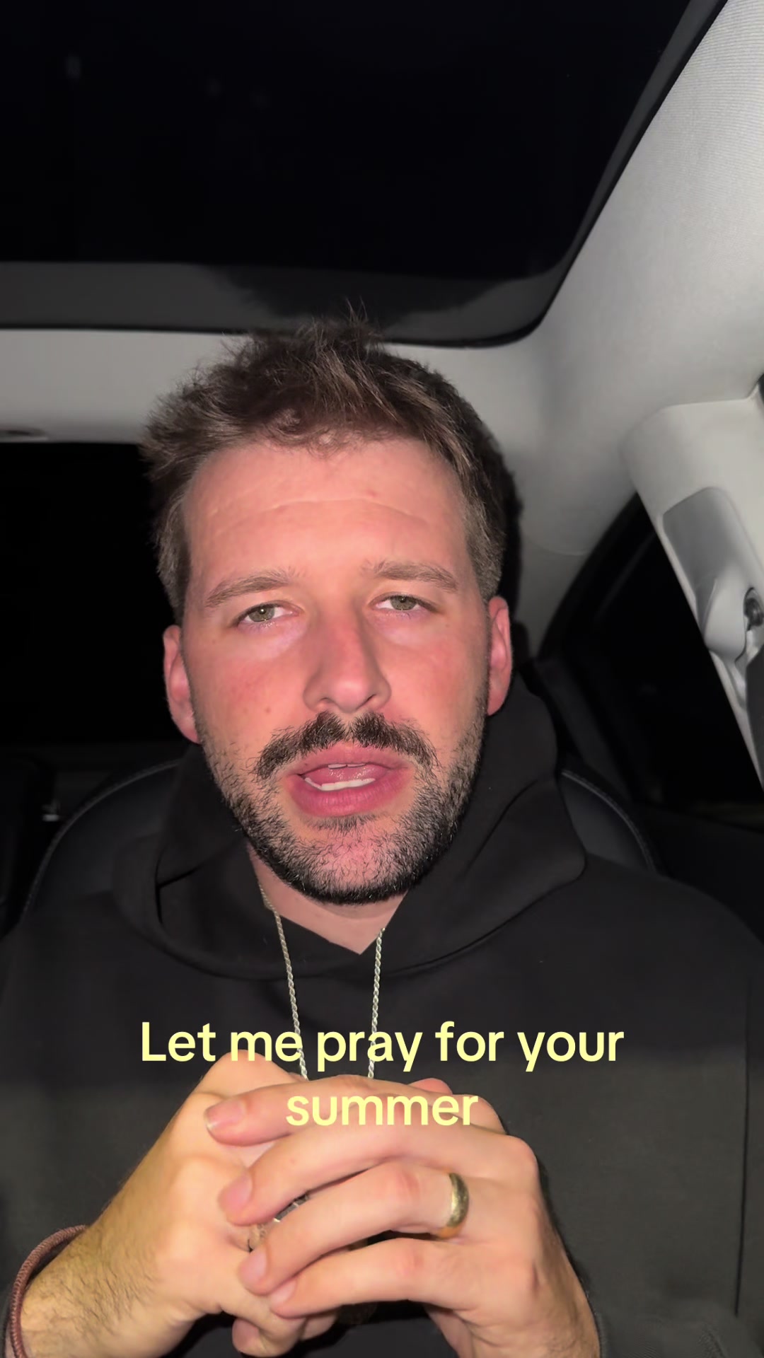 @Timothy Bruce
