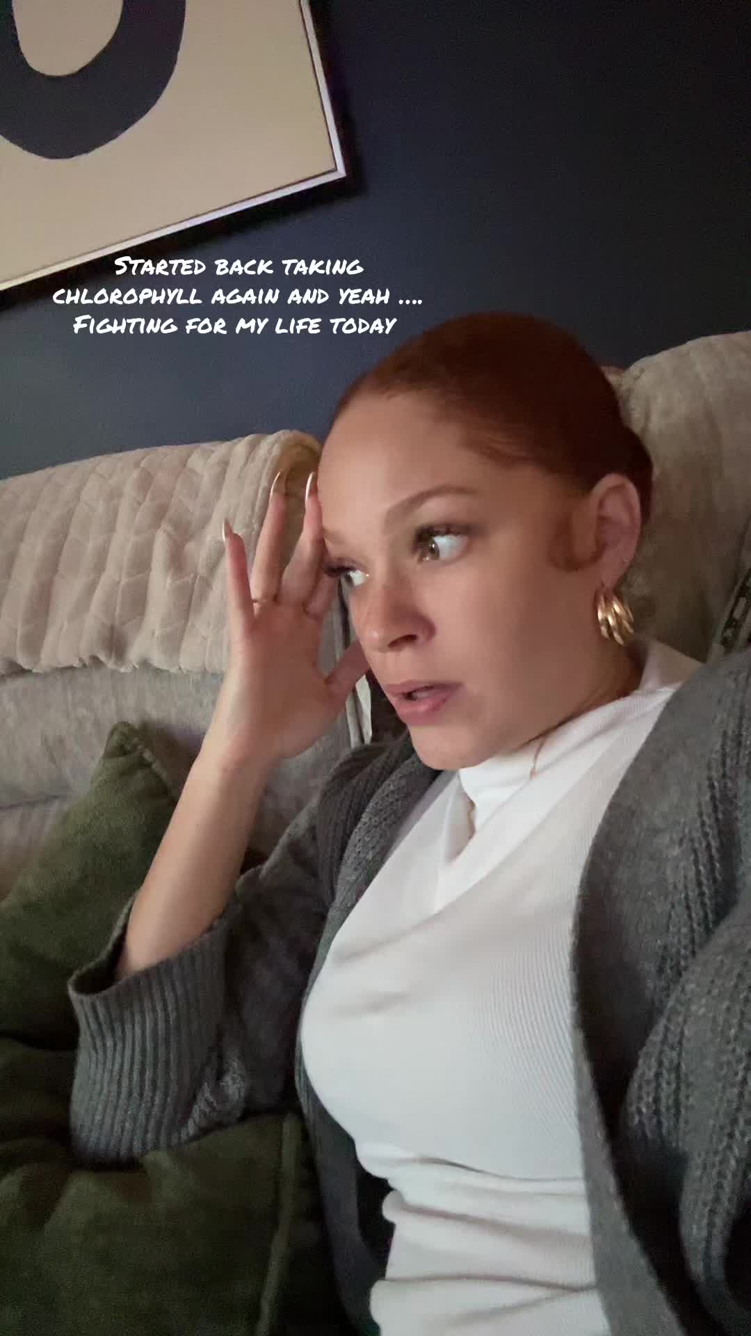 @Mekayla