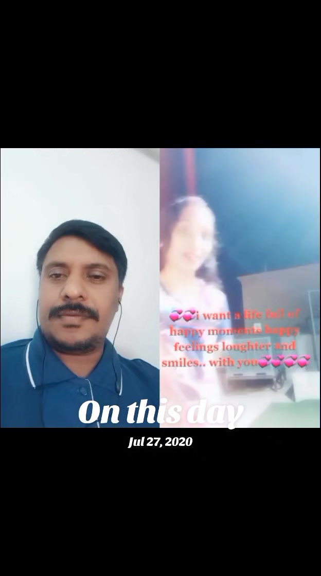@hamadbasha @ user 24594162