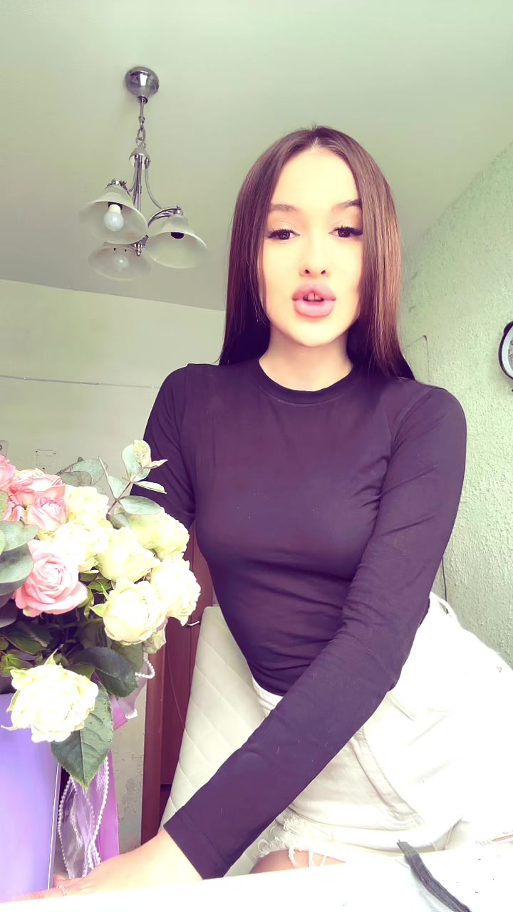 @ТГК: alekseevna