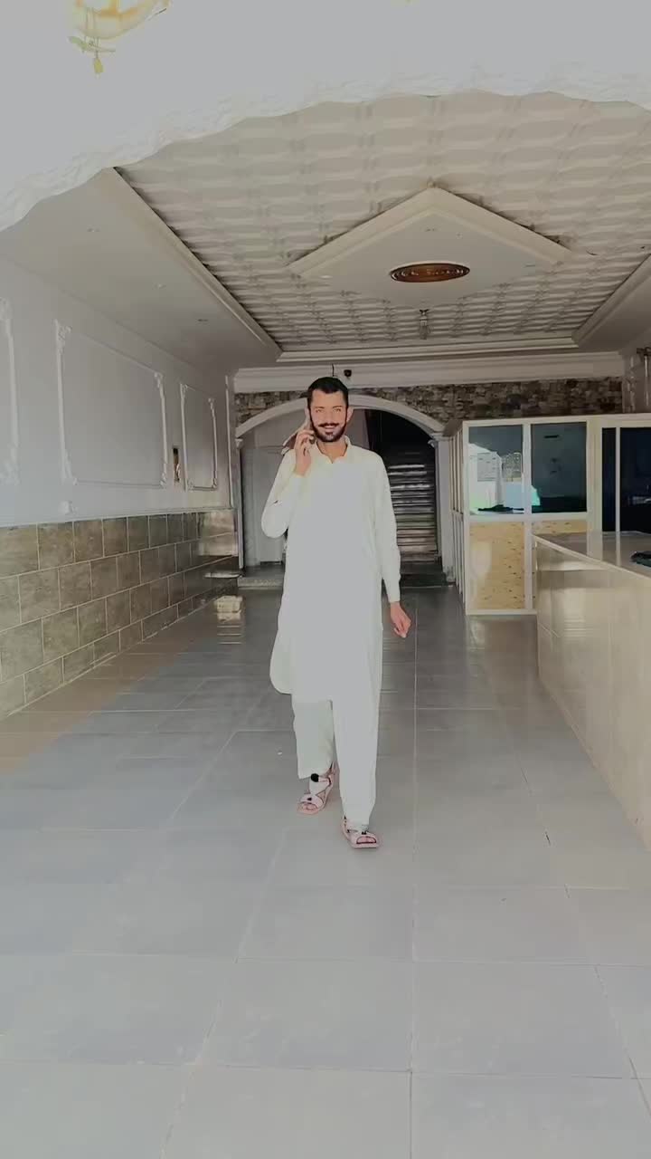 @N JAN 🩷🦅❤️