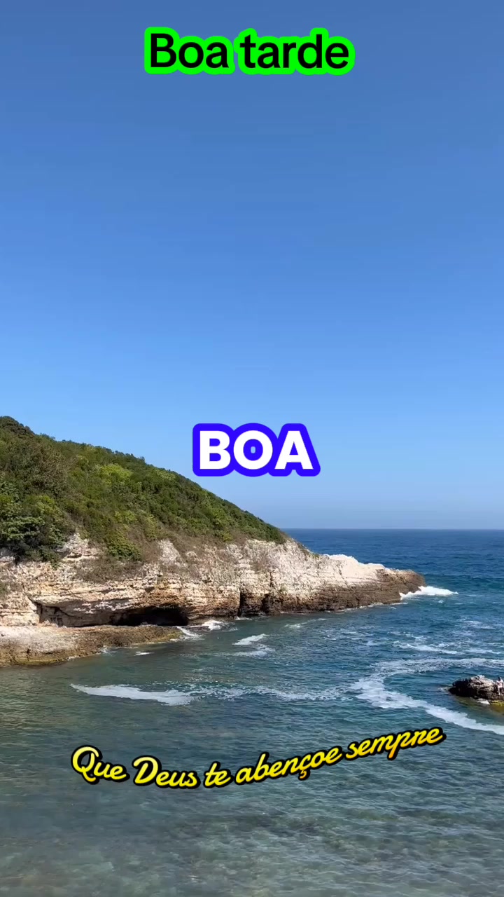 @Marcos Pereira