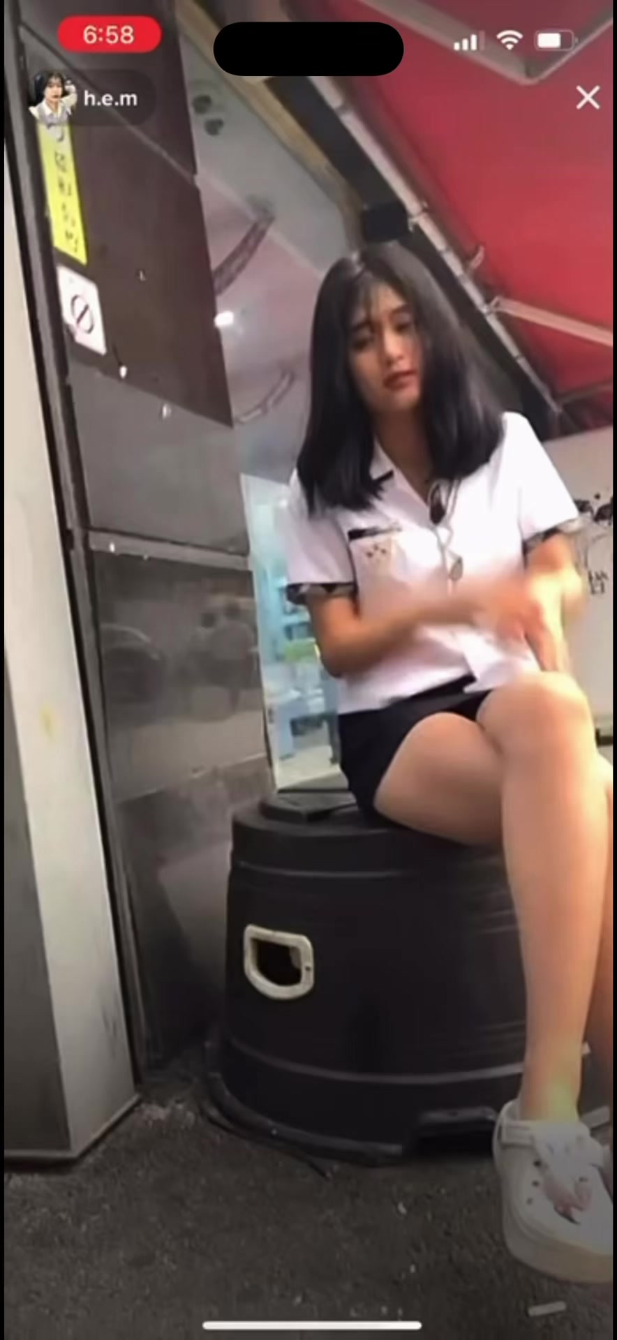 @dddd