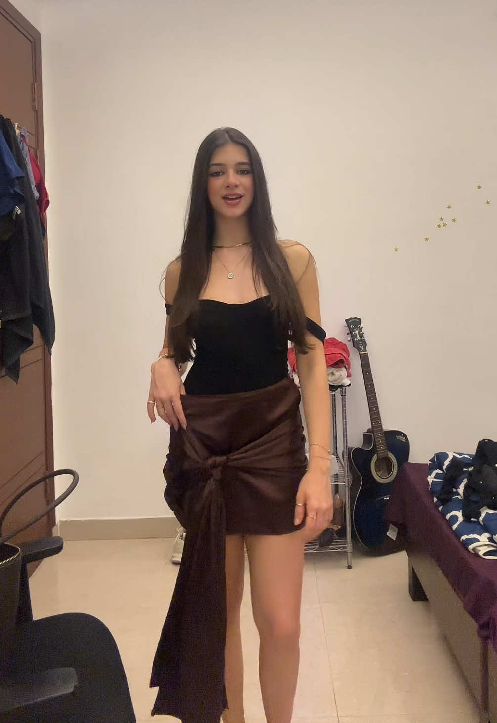 @Isabella Aguiar