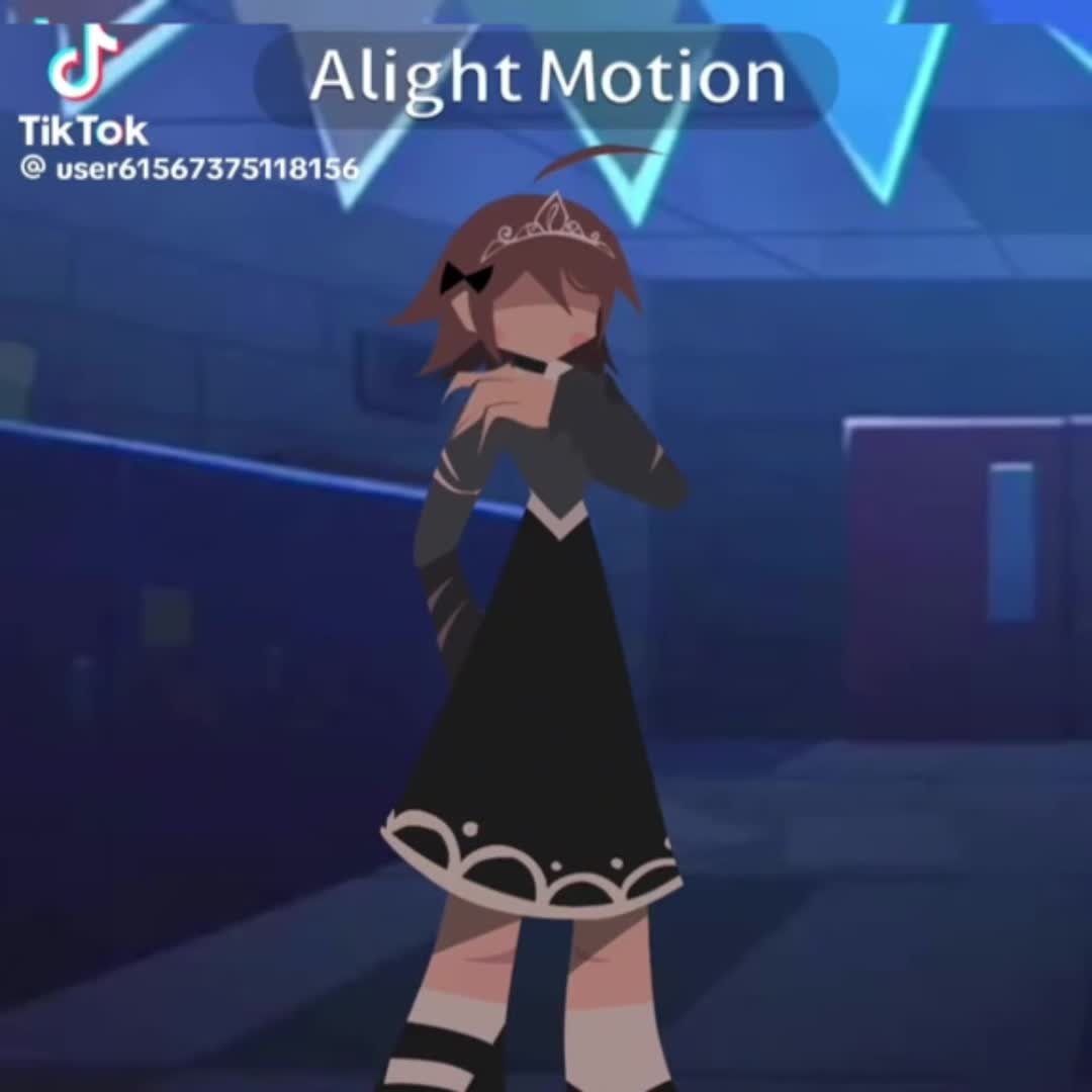 @𖥂 ᴍɪᴄʜᴀᴇʟ ᴅᴇ sᴀɴᴛᴀ 𖥂
