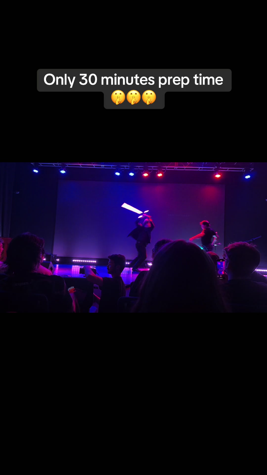 @Lightsaber_boi