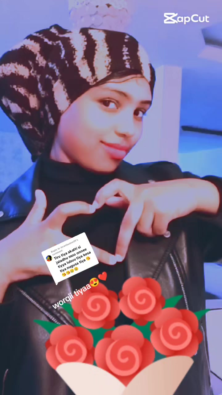 @munii baalee🦋🤍🧕