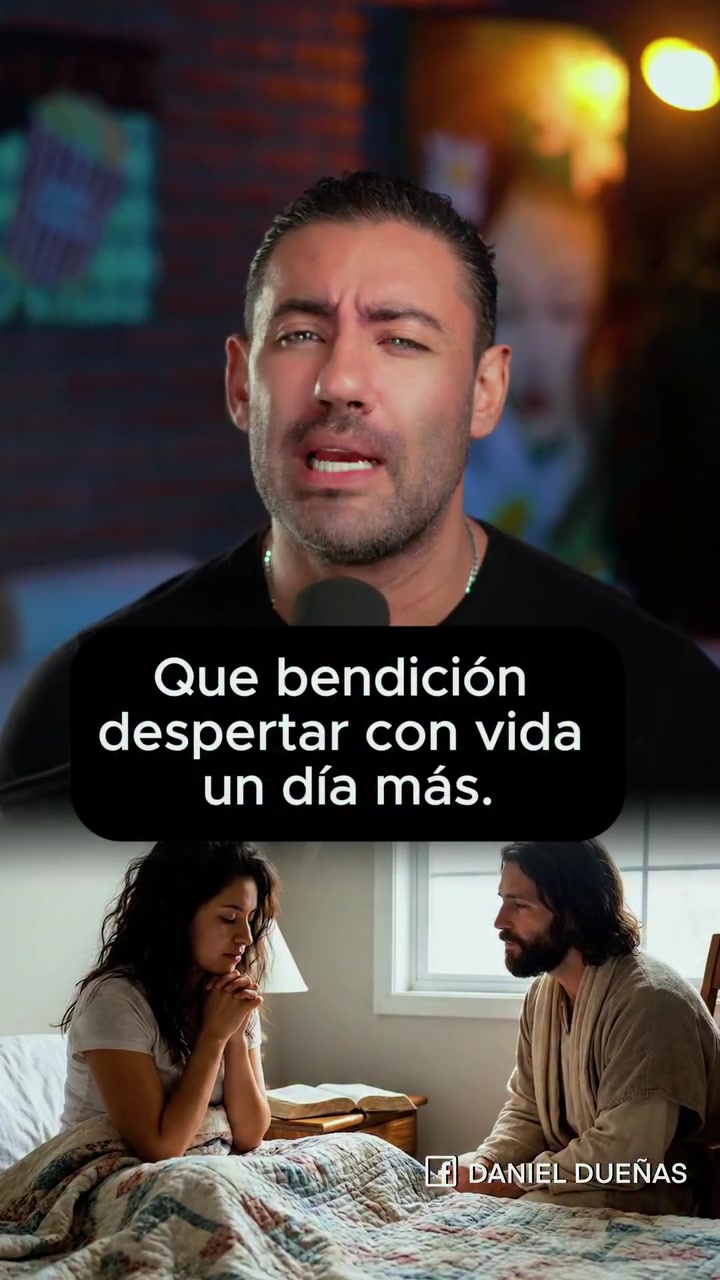 @Daniel Dueñas FP1