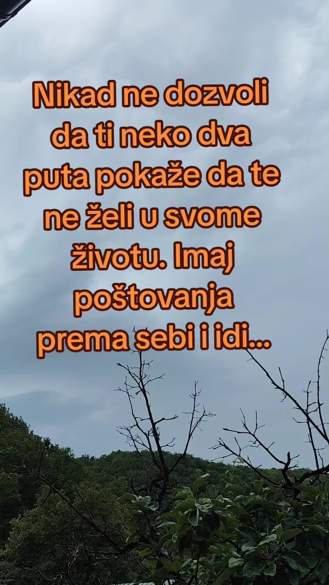 @Milena