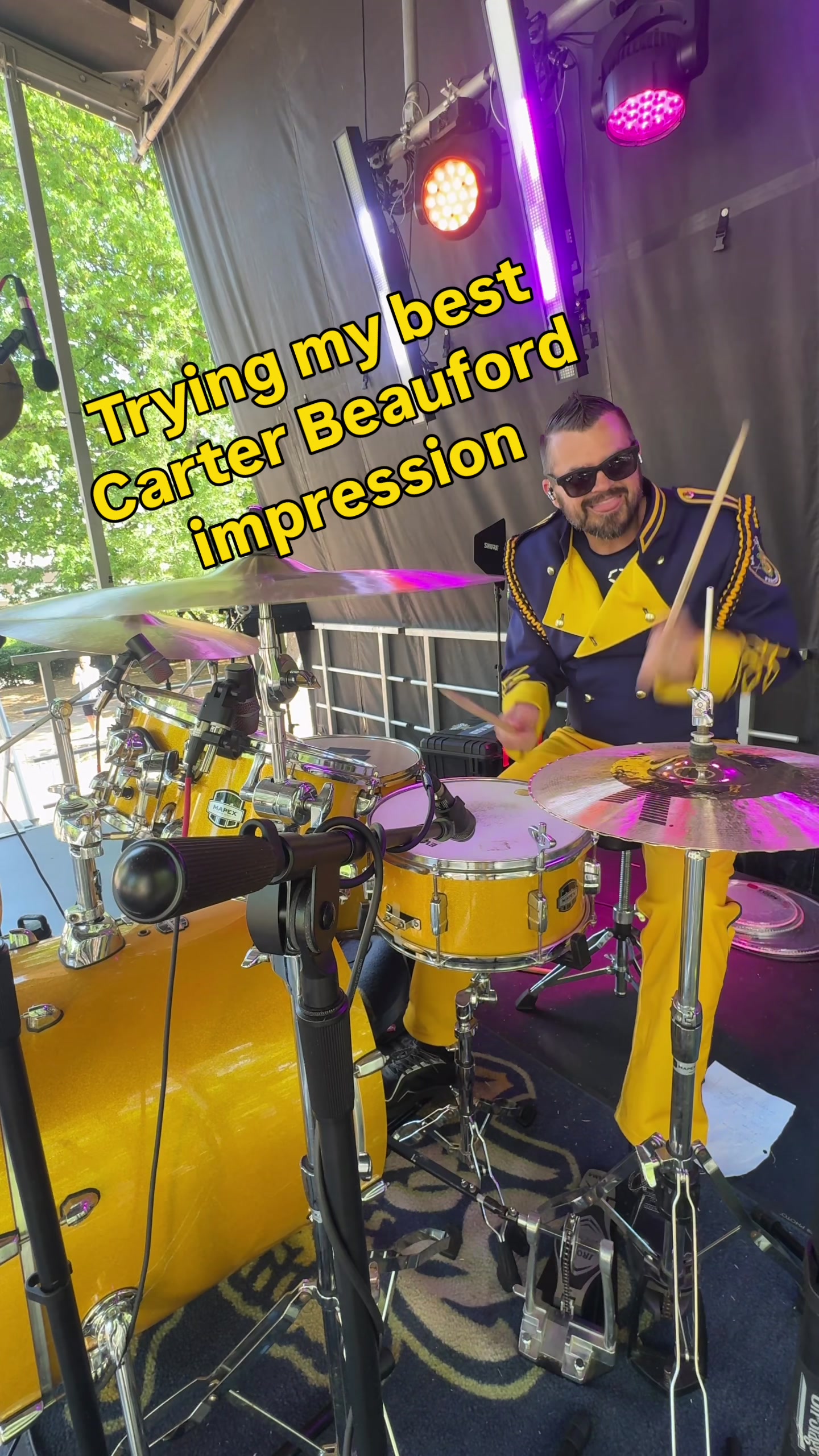 @nealdrums1