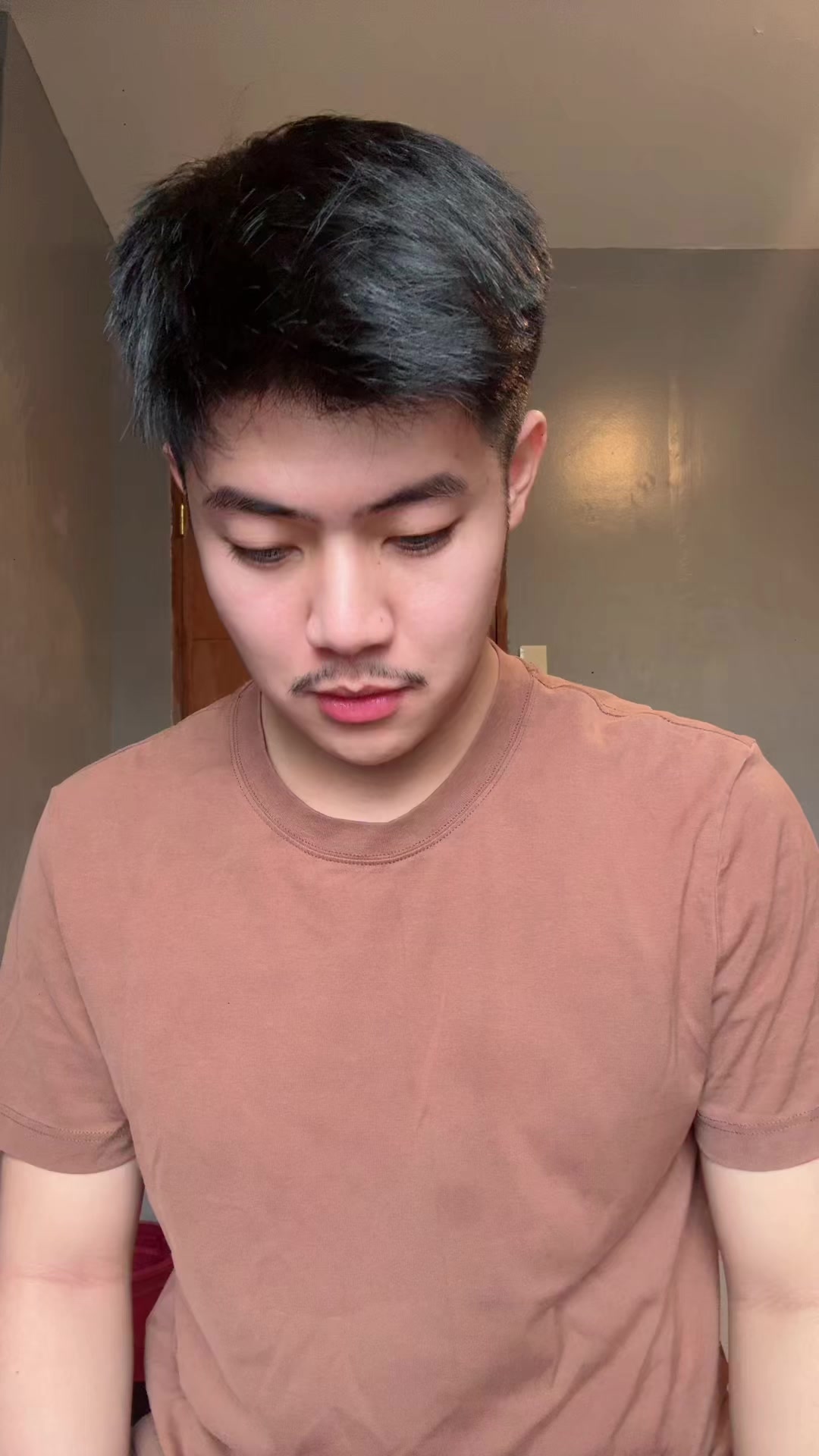 @Johnray Saldaña