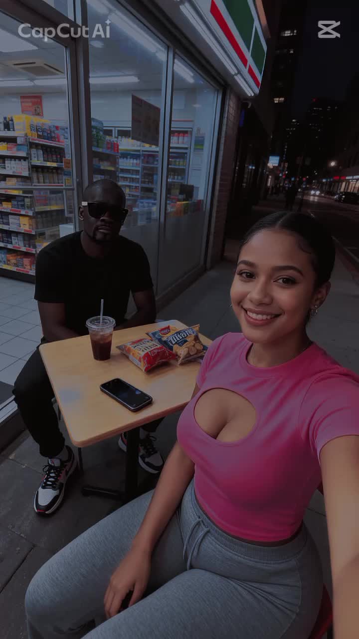 @caleb omwaka
