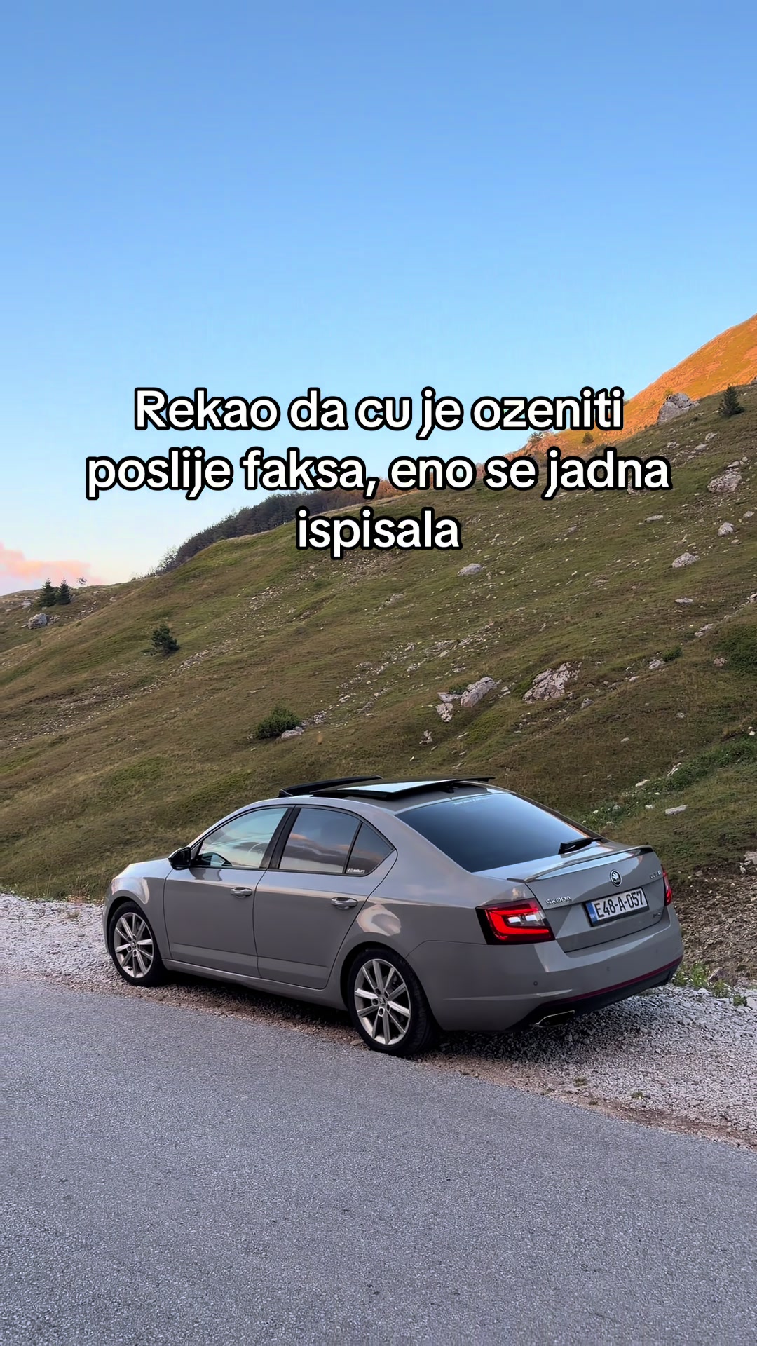 @mnls.vrs