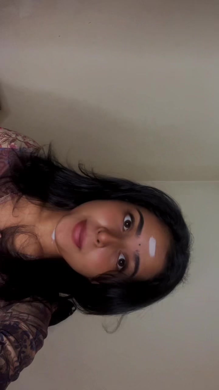 @_tharane07
