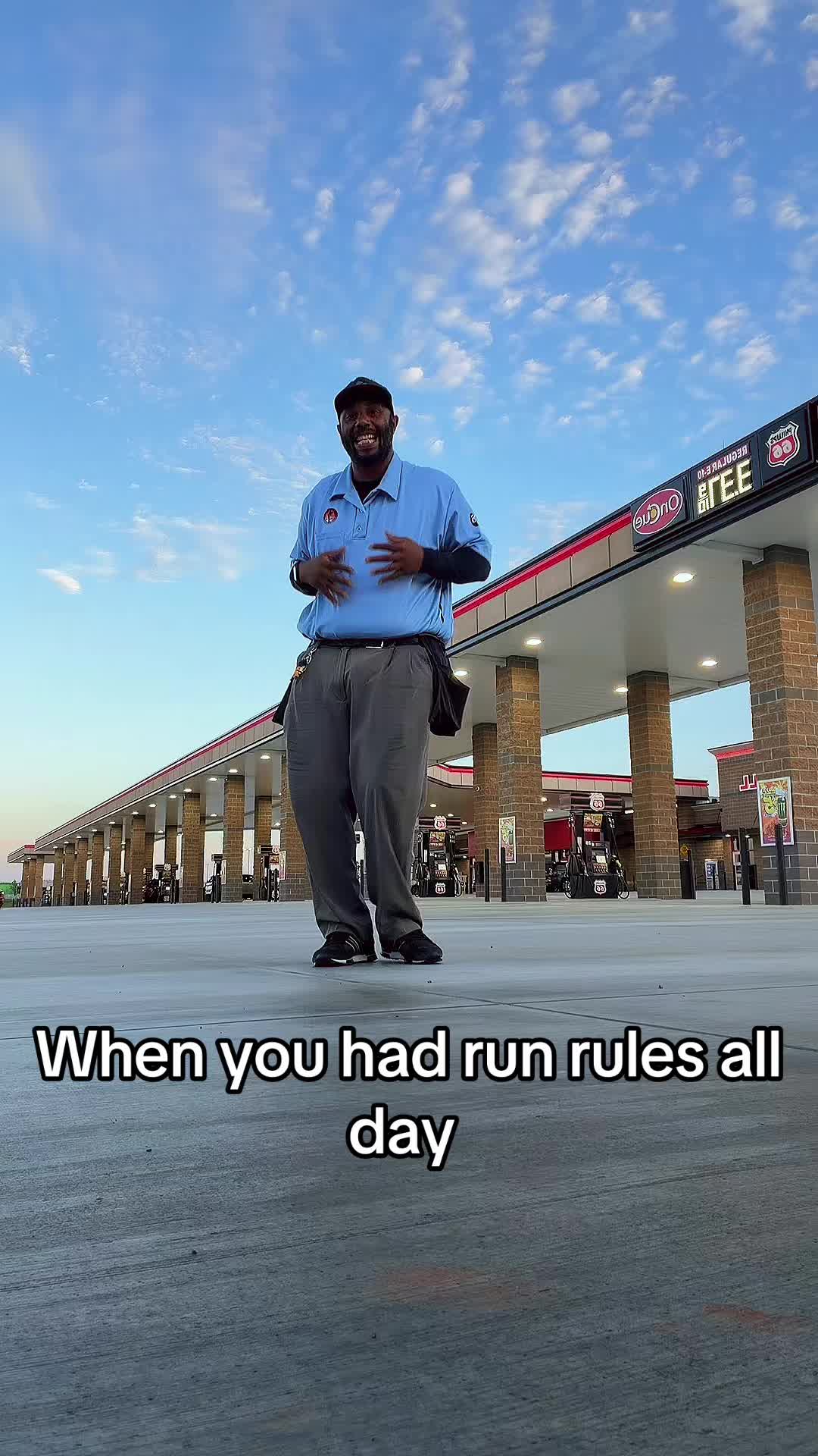 @gametimemooreaction