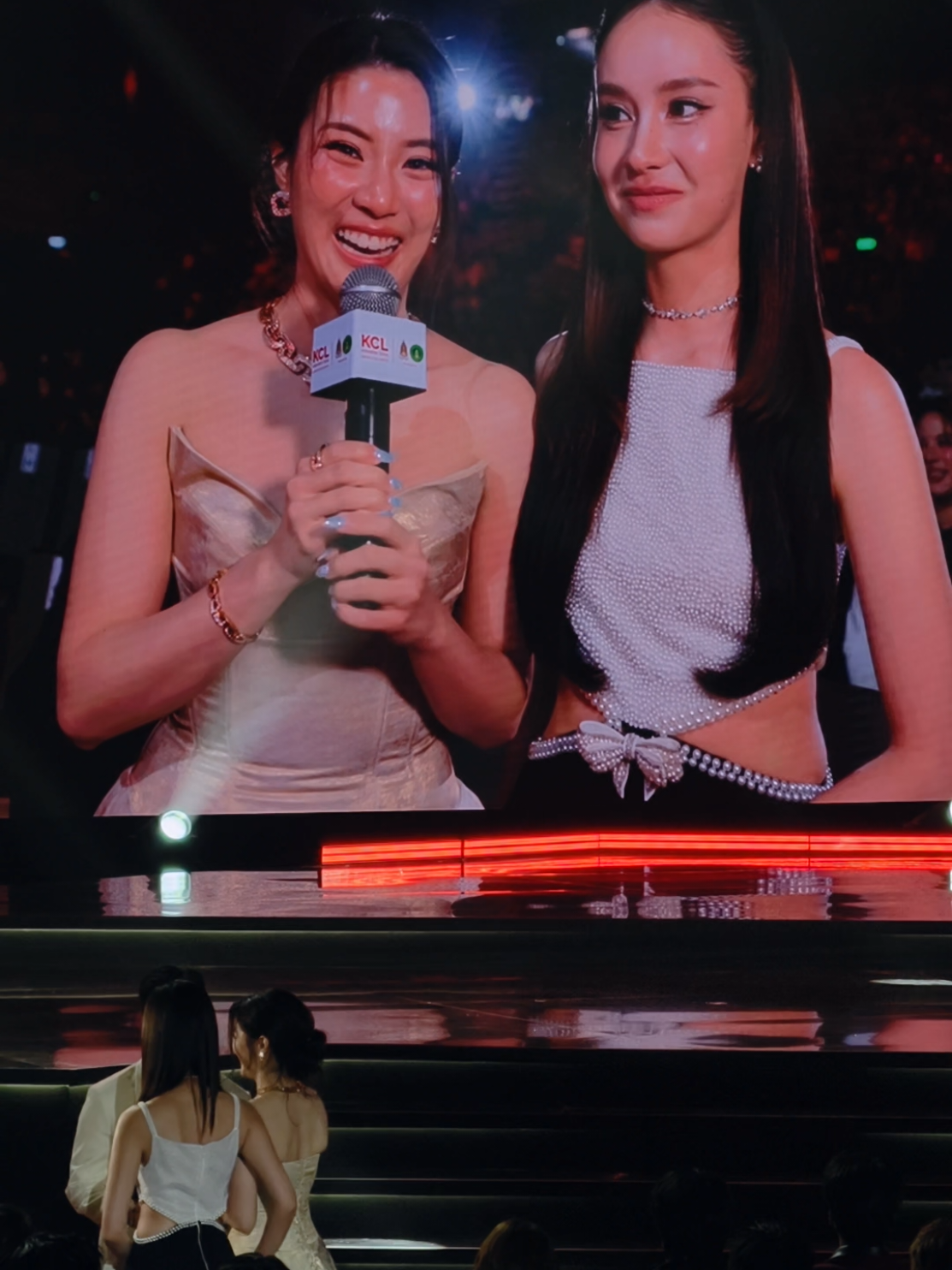 @NbN :)ALKEY ของ JAYGIN 🐵🤍🦙