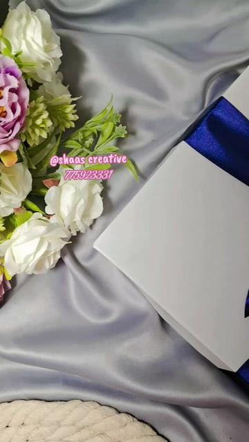 @shaas creative