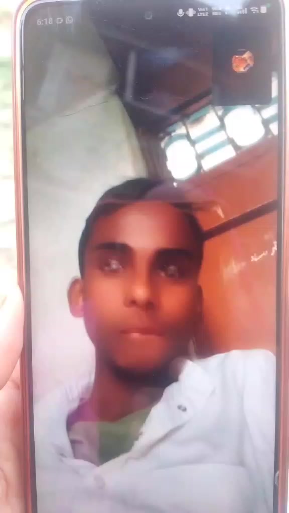 @Arbaj.Khan.S.T.K.D.Love.you.me