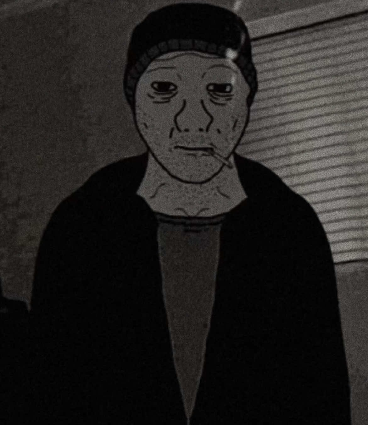 @normie_prince