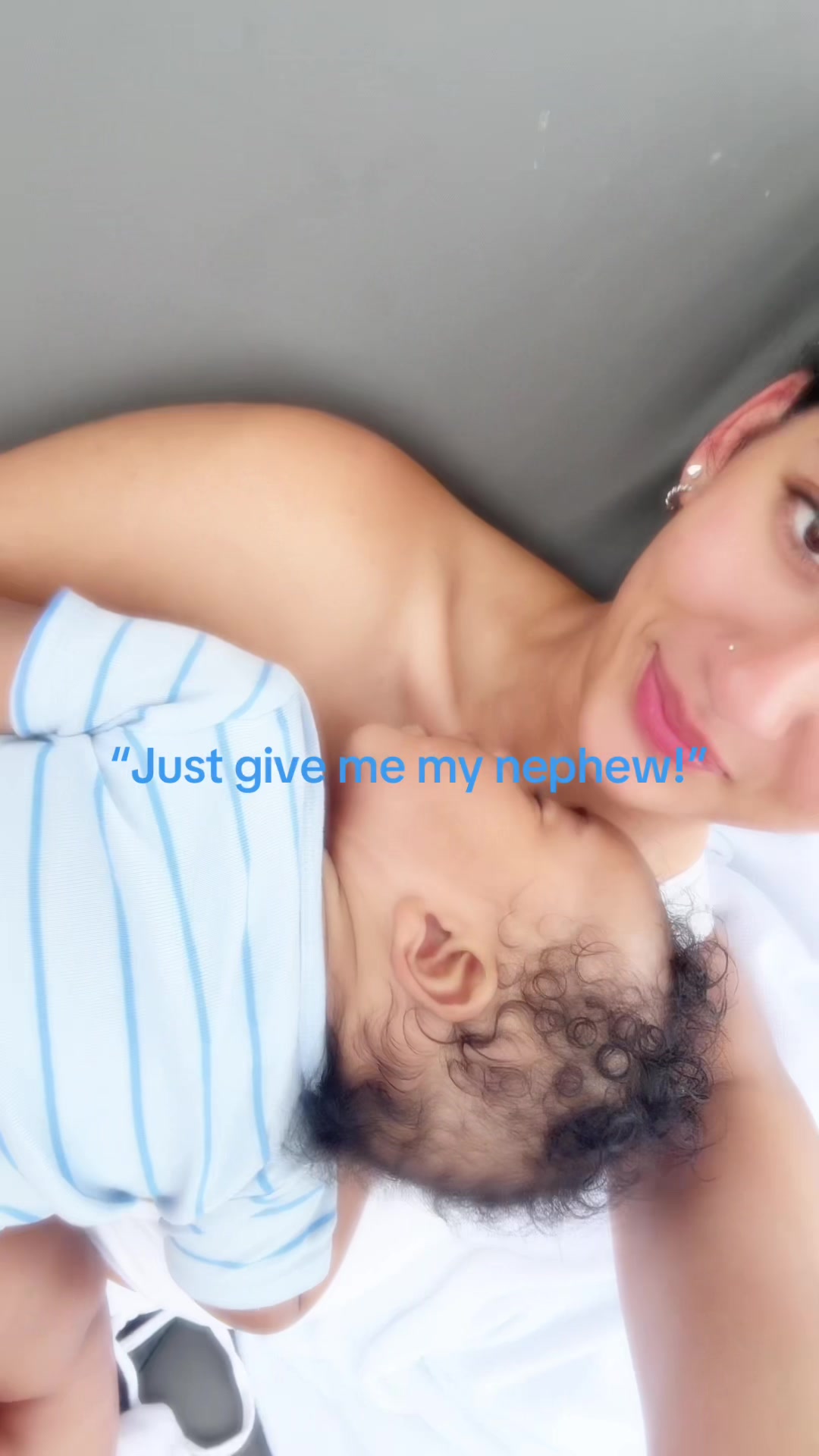 @jalidestiny