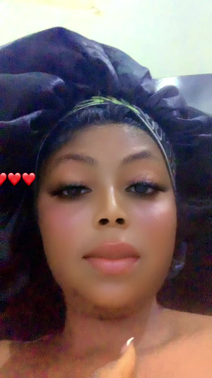 @user651247938621