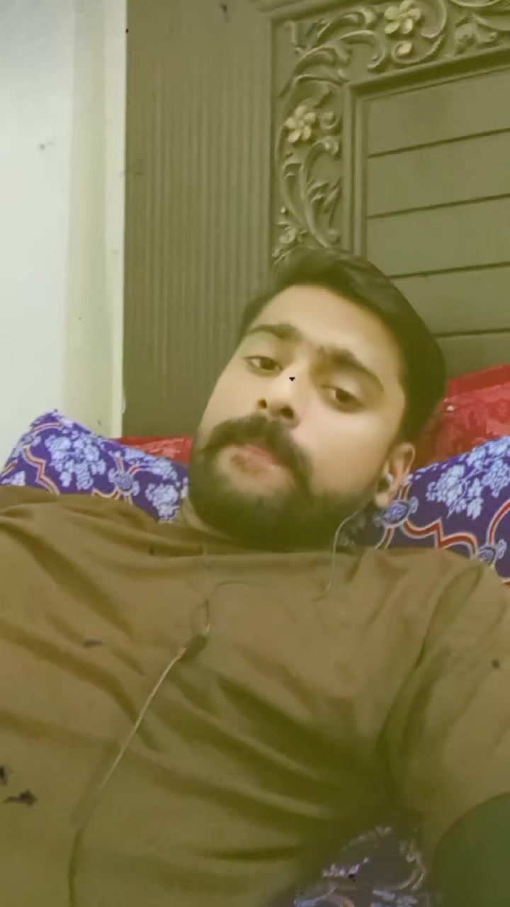 @ISIhackssystemmazhar