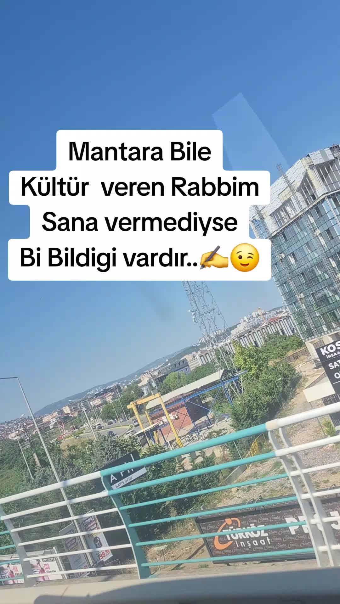 @𝐃𝐄𝐋𝐈 𝐊𝐈𝐙 𝐇𝐀𝐑𝐁𝐈🇹🇷