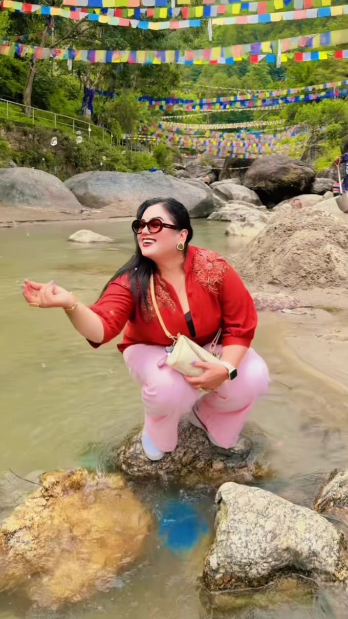 @Radha🥰🥰🥰