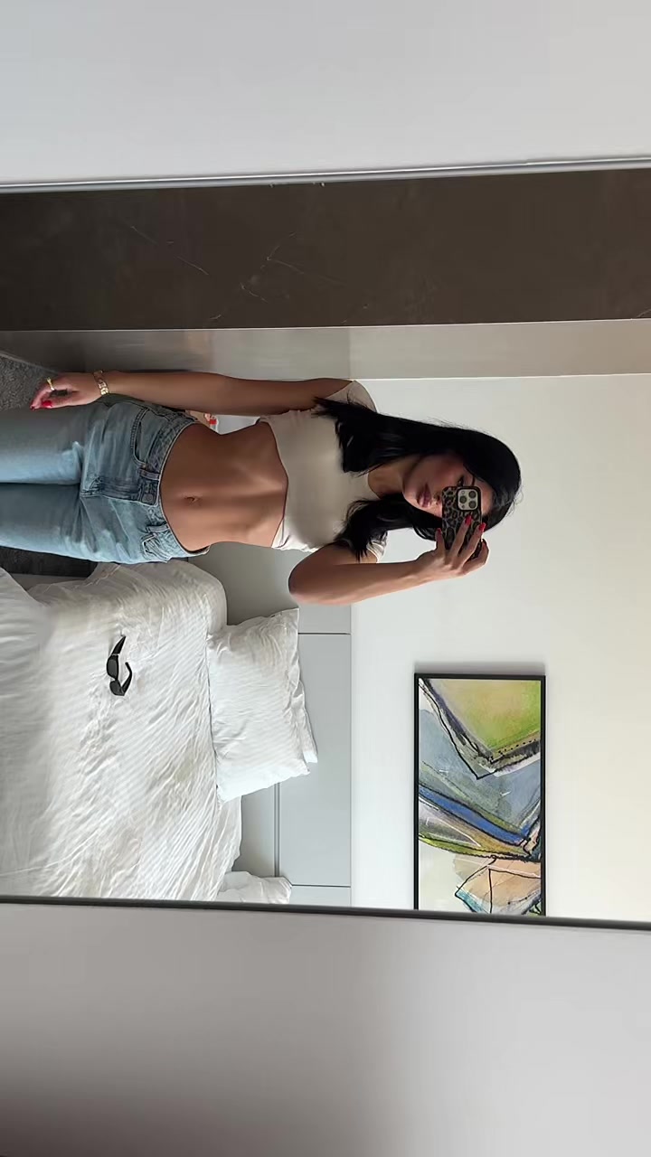 @Ajla Karac