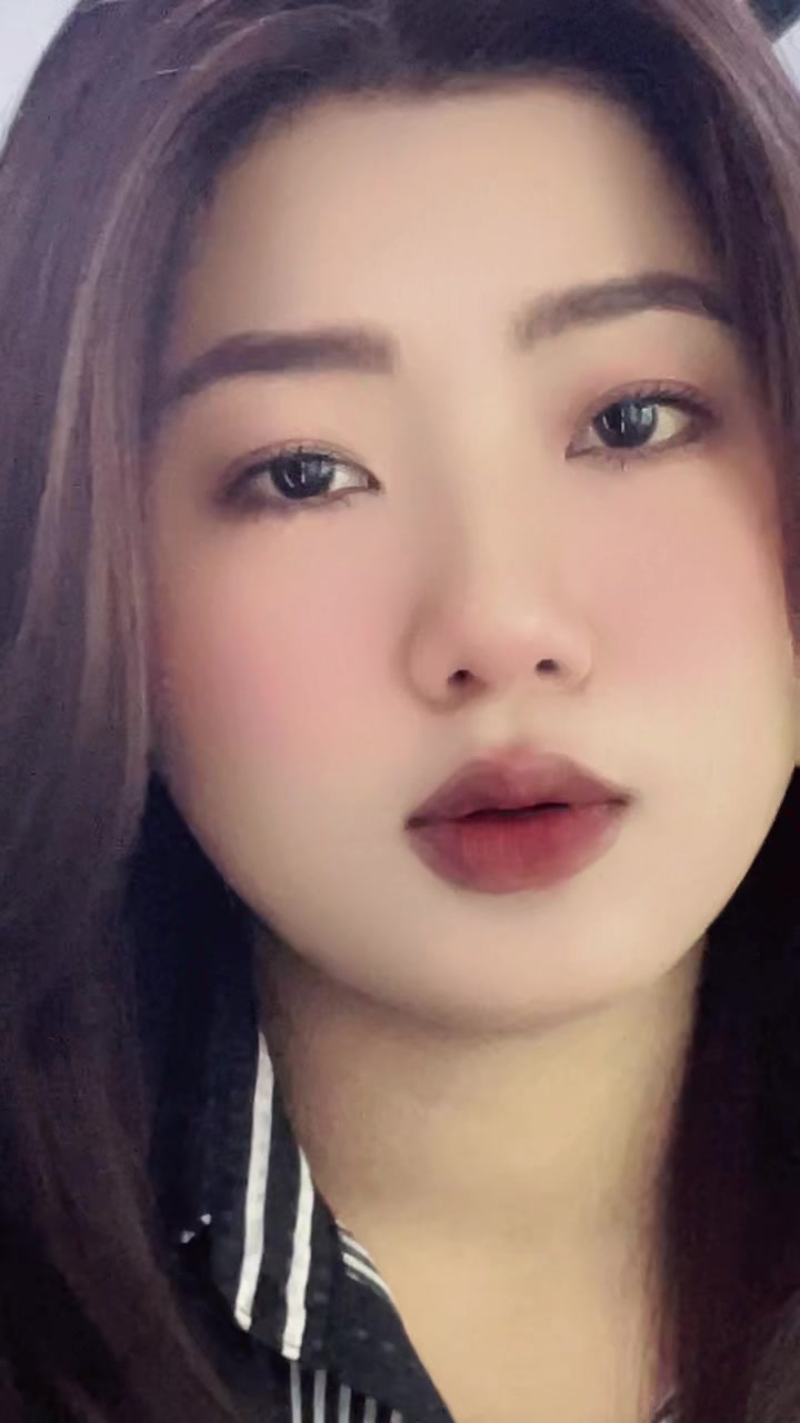 @๐โ๐ด๐๐ ๐ด๐โก๐Official2.1M