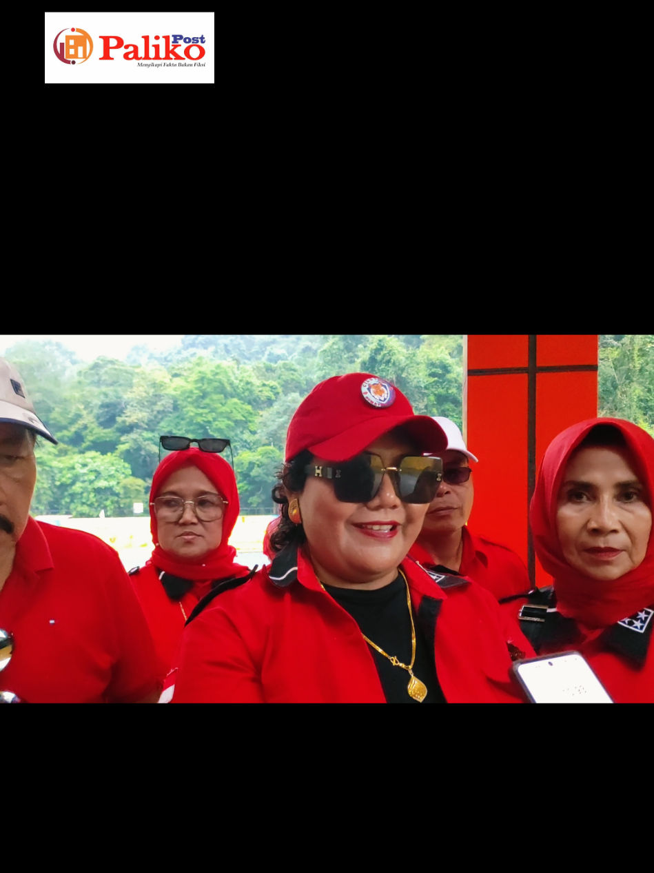 @PALIKO POST