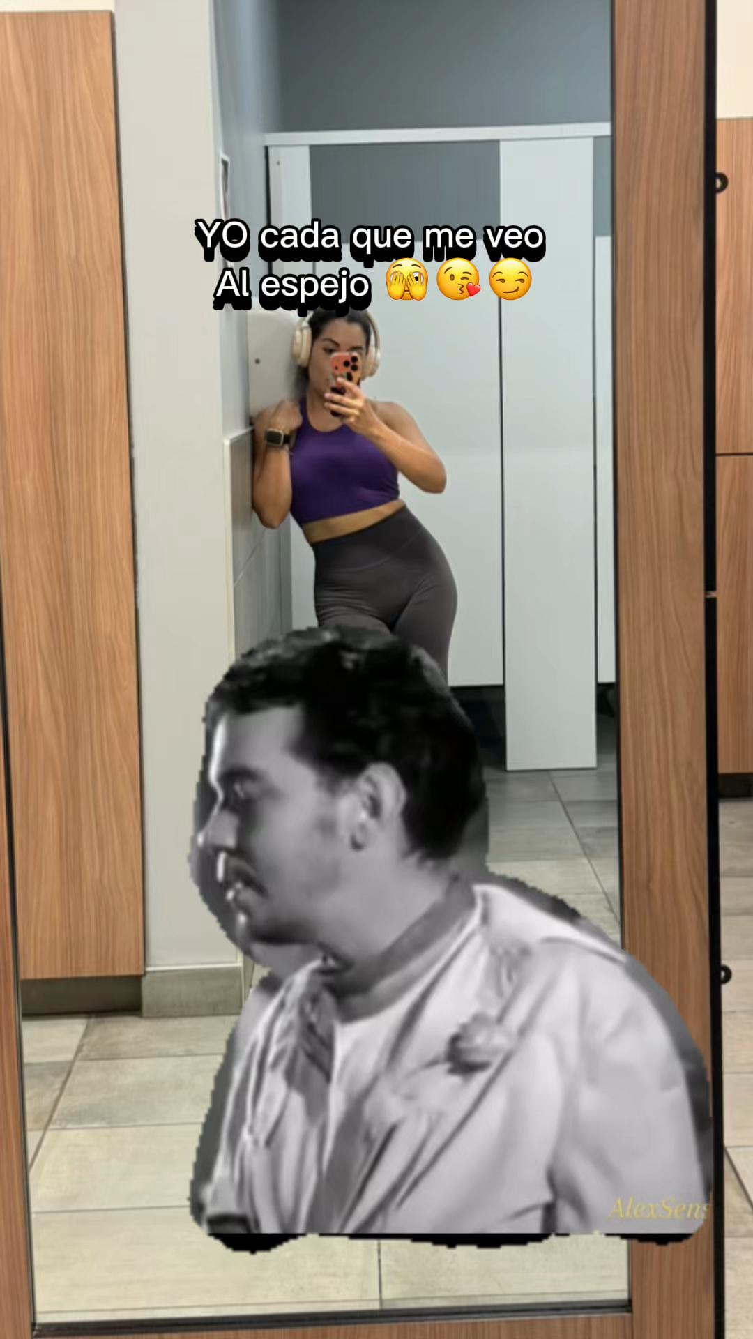 @Sara🫰🏼