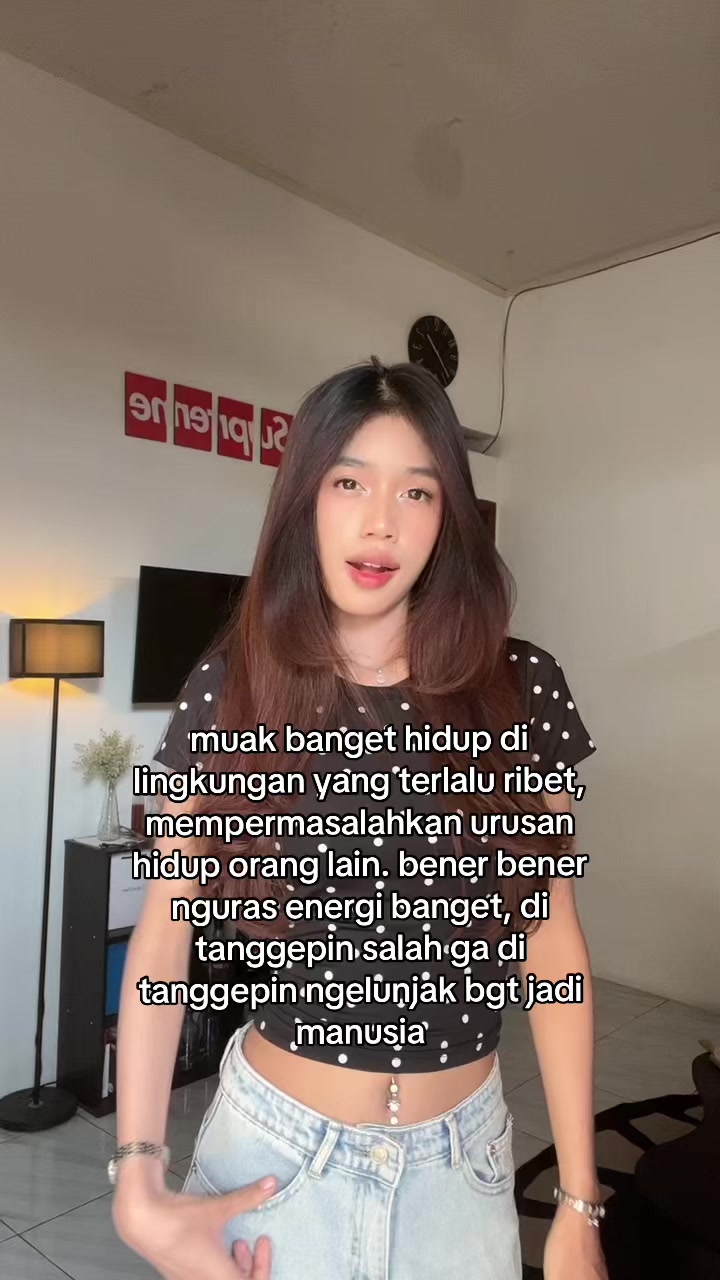 @seesseey