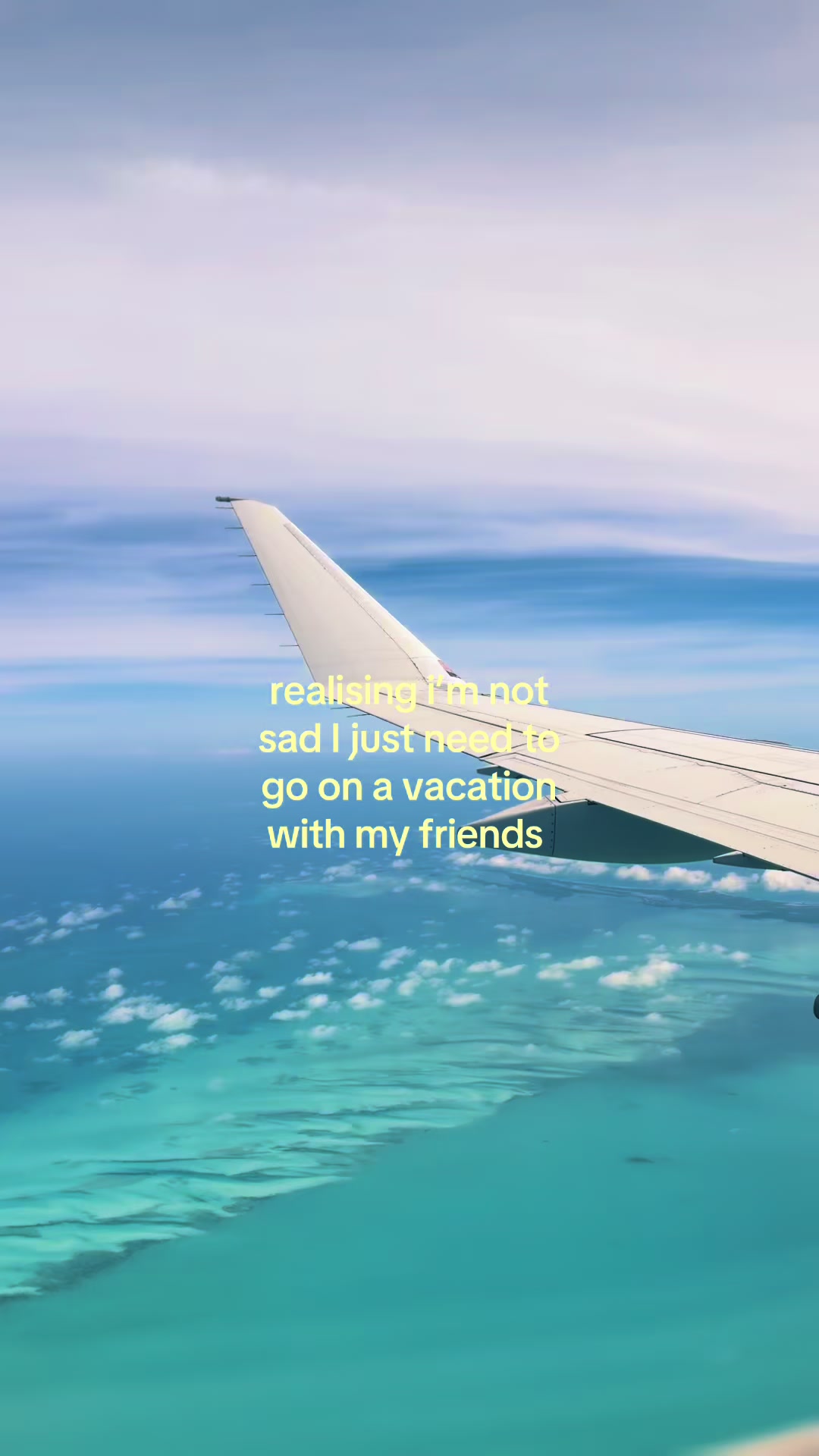 @ 