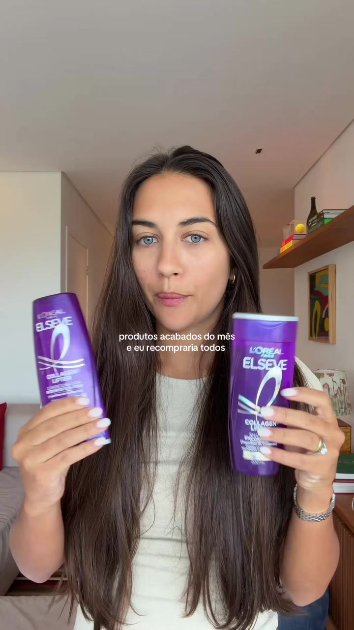 @malu