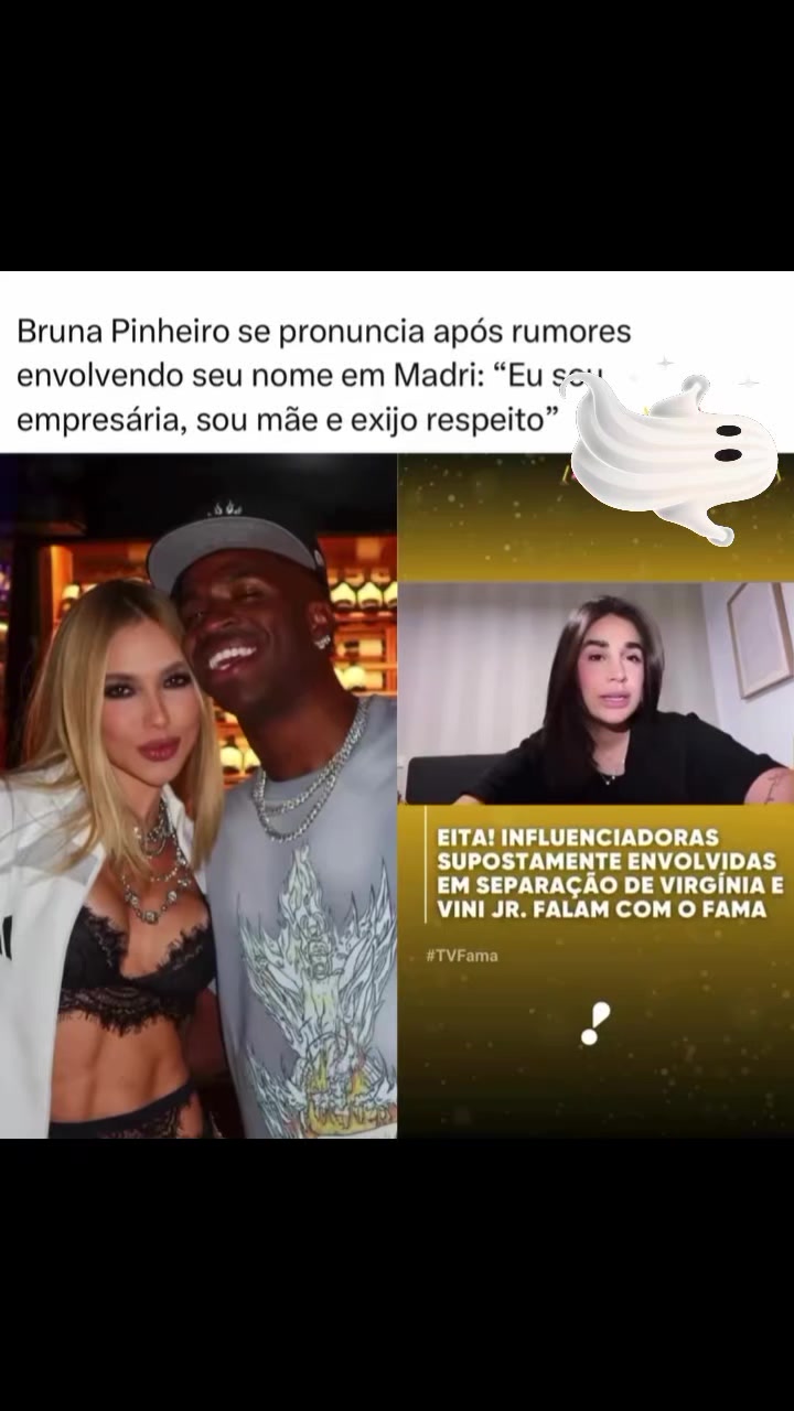 @Radar dos famosos