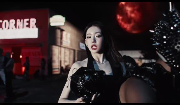 @kpopgirlstan