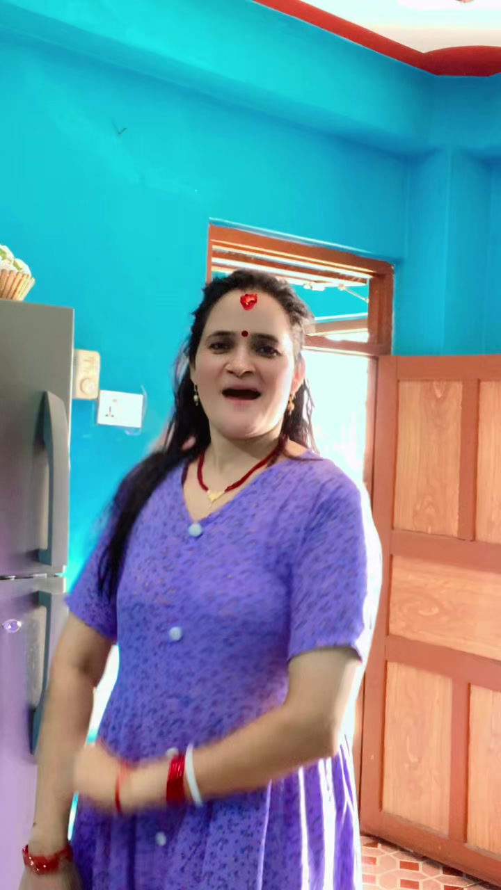 @ॐ नम शिवय (रिता थापा)