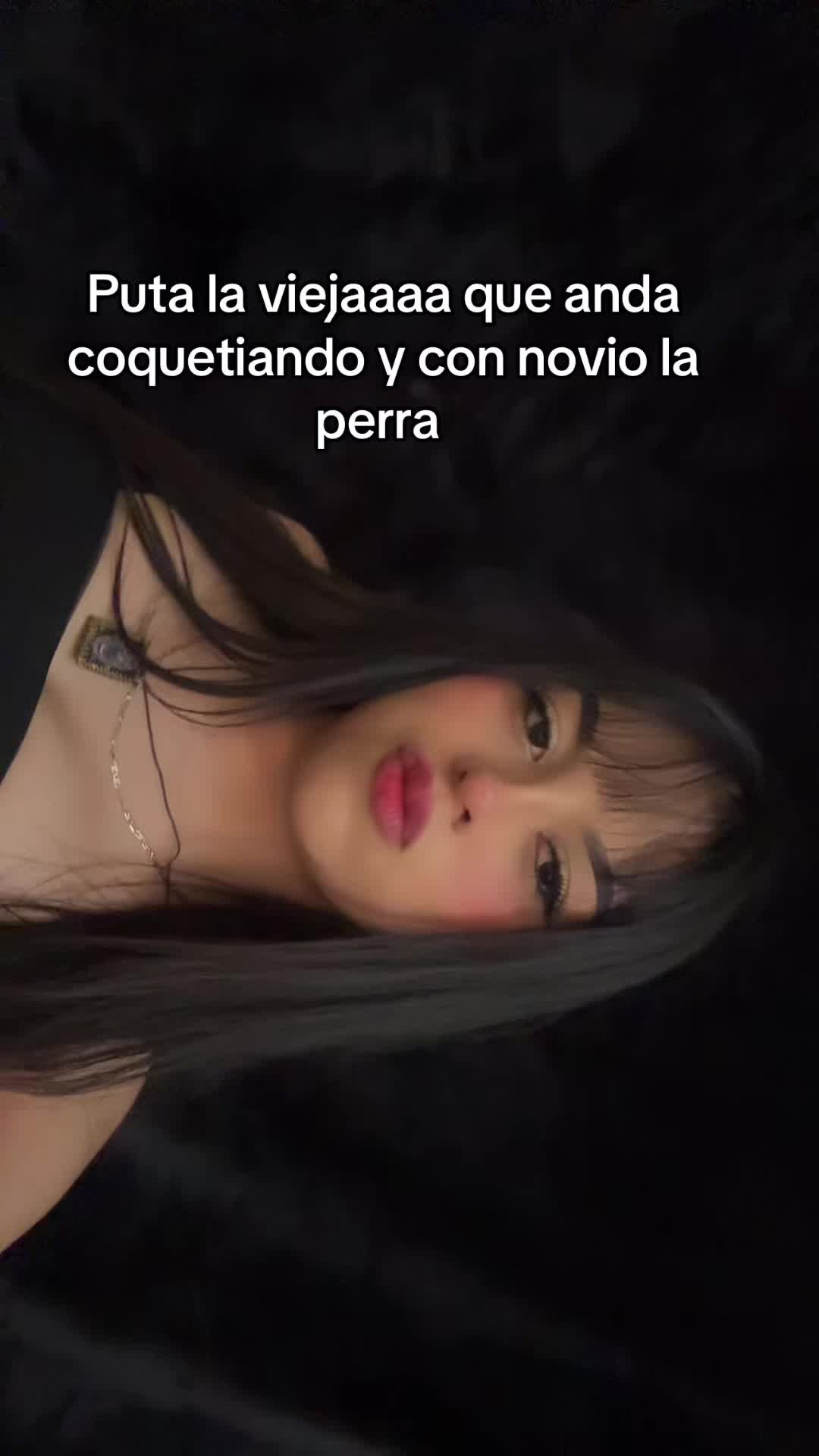 @𝓛𝓲𝓵𝓲𝓪_𝓓𝓮_𝓝𝓸𝓿𝓪🦋