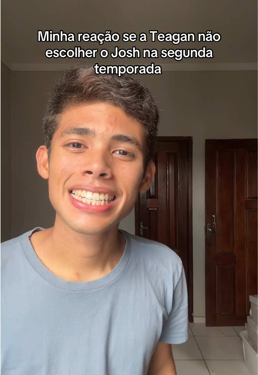 @Asafe Leonel