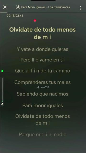 @🌊🇬🇹Marvin R&iacute;os☑️🏞️