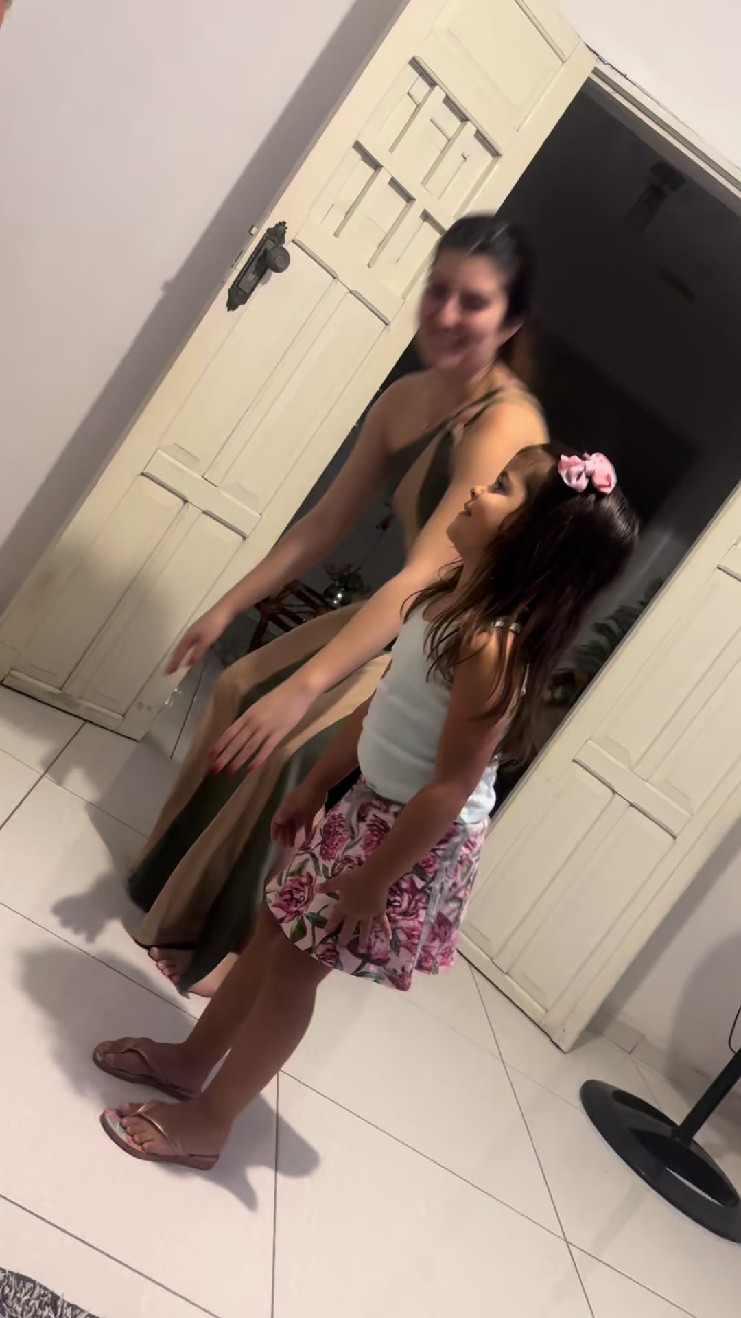 @elizangelasousa_